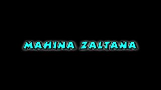 Squirting Queens - Escena4 - 1