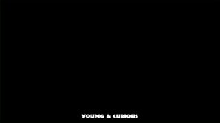 Young &amp; Curious - Scene11 - 6