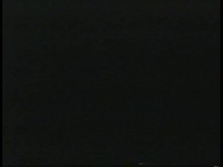 Peepshow Loops 612: 70&#39;s &amp; 80&#39;s (All Color) - Scena1 - 1