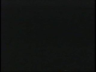 Peepshow Loops 612: 70&#39;s &amp; 80&#39;s (All Color) - Scena2 - 1