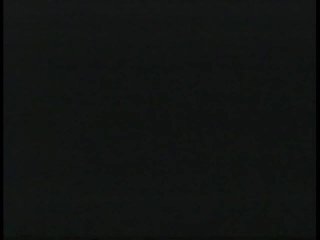 Peepshow Loops 612: 70&#39;s &amp; 80&#39;s (All Color) - Scena3 - 6