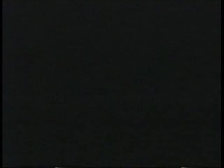 Peepshow Loops 612: 70&#39;s &amp; 80&#39;s (All Color) - Scena5 - 6