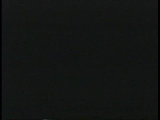 Peepshow Loops 612: 70&#39;s &amp; 80&#39;s (All Color) - Scena9 - 6
