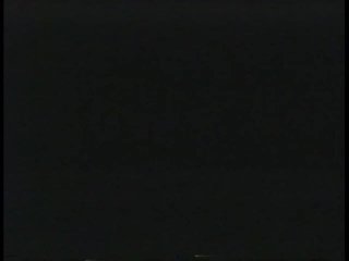 Peepshow Loops 612: 70&#39;s &amp; 80&#39;s (All Color) - Scena13 - 1