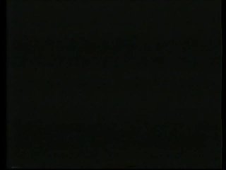 Peepshow Loops 589: 70&#39;s &amp; 80&#39;s (All Color) - Scena2 - 1