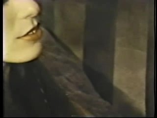 Peepshow Loops 589: 70&#39;s &amp; 80&#39;s (All Color) - Scena2 - 4