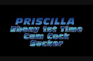 Blowjob Beginners Vol. 3 - Scena3 - 6