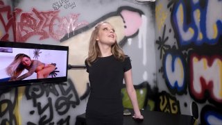 Gangsta Gloryholes 9 - Scene2 - 1