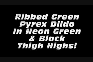 Pyrex Sex - Mai Ly Vol. 2 - Escena2 - 1