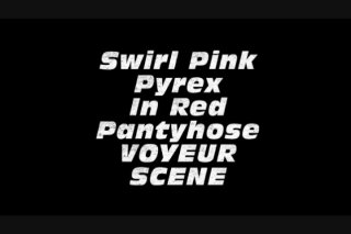 Pyrex Sex - Mai Ly Vol. 2 - Scena2 - 6