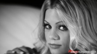 Riley Steele Chic - Scena2 - 1