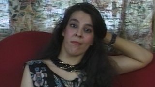 La Strada - Escena1 - 2