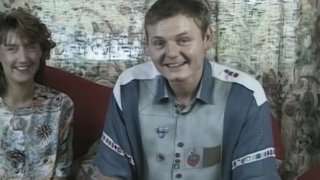 La Strada - Escena2 - 2