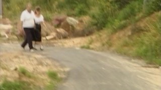 La Strada - Escena6 - 1