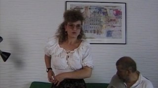 La Strada - Escena6 - 2