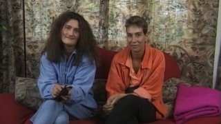 La Strada - Escena11 - 2