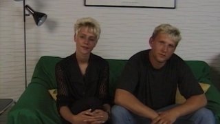 La Strada - Escena13 - 2
