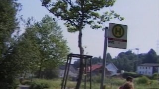 La Strada - Escena16 - 1
