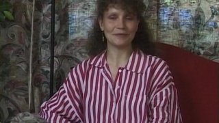 La Strada - Escena17 - 2