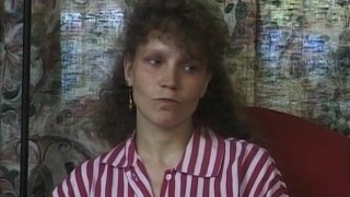 La Strada - Escena17 - 3