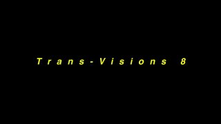 Trans-Visions 8 - Cena1 - 1