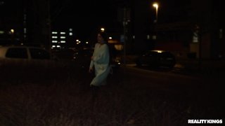 Dirty Intentions 44 - Scene5 - 1