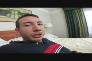 Big Dicks, Petite Chicks 2 - Escena2 - 1
