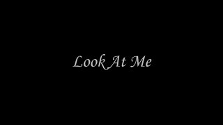 Look At Me - Scène1 - 1