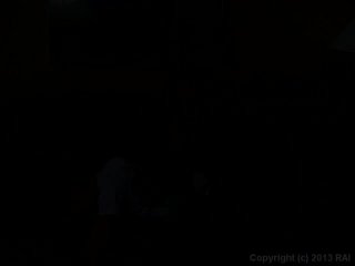 Best Of Victoria Zdrok, The - Escena3 - 6