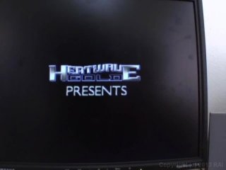 Cum Swapping Headliners #5 - Escena6 - 1
