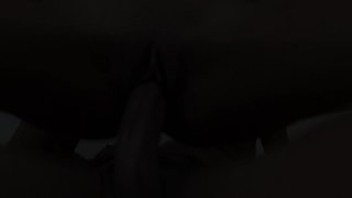 Black Bitches - Escena1 - 1