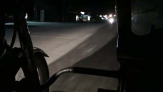 Filipina Trike Patrol Volume 14 - Escena3 - 1