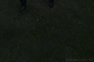 Hit That Phat Ass #10 - Escena1 - 1