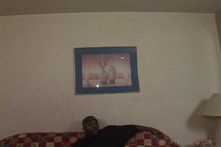Hit That Phat Ass #10 - Escena2 - 1