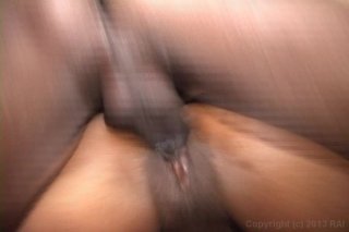 Hit That Phat Ass #10 - Escena3 - 2