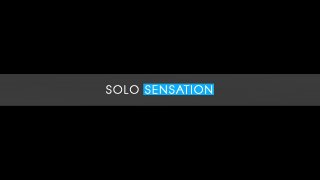 Solo Sensation - Scène1 - 1