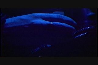 Inseminator 2: Domination Day - Scena1 - 5