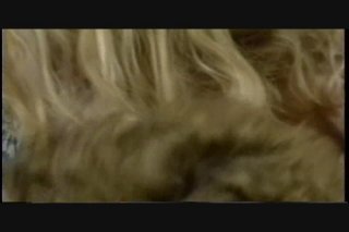 Inseminator 2: Domination Day - Scena8 - 4