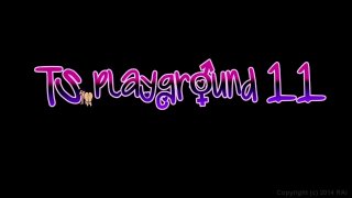 TS Playground 11 - Scene1 - 1