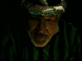Wizzard of Odds 3, The - Scene6 - 6