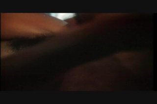 Amber Aroused - Scène2 - 2
