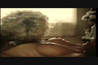 Amber Aroused - Scène2 - 4