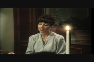 Amber Aroused - Scène3 - 6