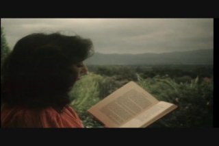 Amber Aroused - Scène5 - 1