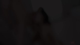 Slim4K FFM Threesome 7 - Scene2 - 1