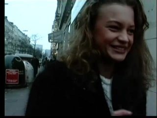 Smooth Operator - Scena1 - 2