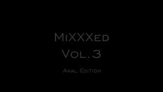 MiXXXed Vol. 3 - Scena1 - 1