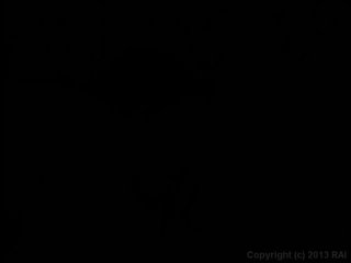 Interracial Lesbian Nation - Szene4 - 6