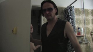 Tanya&#39;s Dildofolter - Scena2 - 1