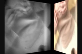 Fuzz Vol. 44 - Scena1 - 1
